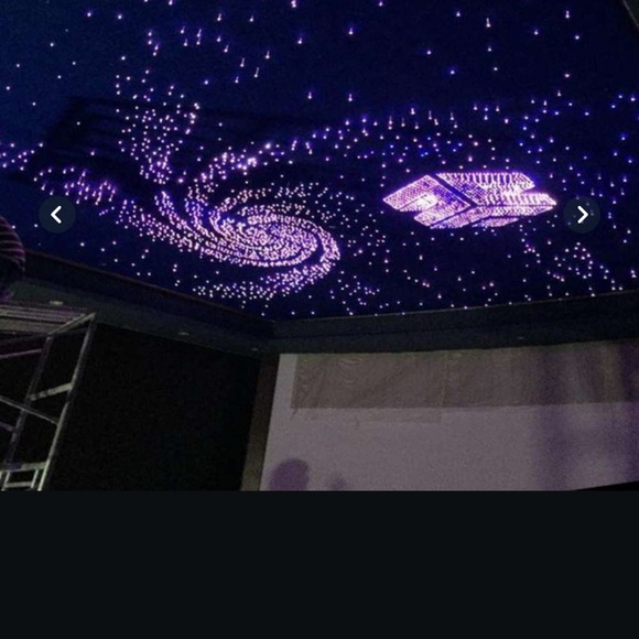 Lights to put on your ceiling or wall - Picture 3 of 3